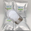 memasok bubuk premium agen pendingin WS 23 murni